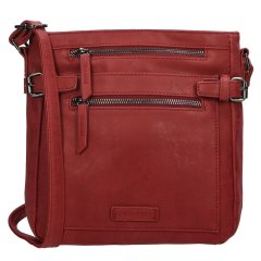 Enrico Benetti Nouméa 66658 Red