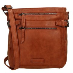 Enrico Benetti Nouméa 66658 Rust