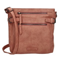 Enrico Benetti Nouméa 66658 Misty pink