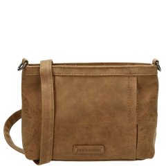 Enrico Benetti Ruby 66680 Camel