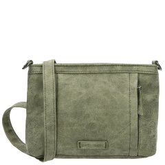 Enrico Benetti Ruby 66680 Olive