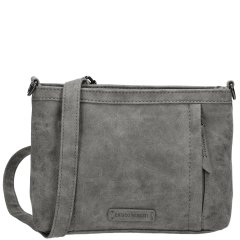 Enrico Benetti Ruby 66680 Midgrey