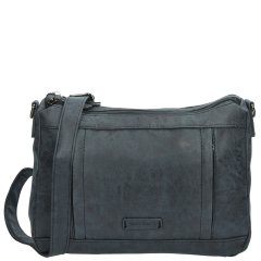 Enrico Benetti Ruby 66681 Navy