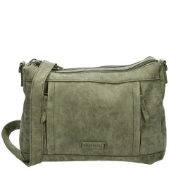 Enrico Benetti Ruby 66681 Olive