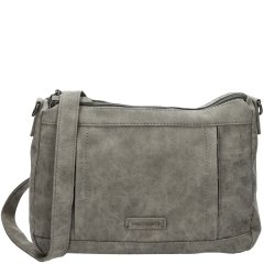 Enrico Benetti Ruby 66681 Midgrey