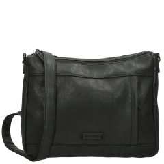 Enrico Benetti Ruby 66682 Black