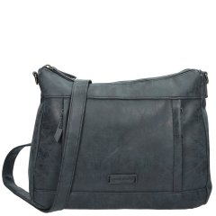 Enrico Benetti Ruby 66682 Navy