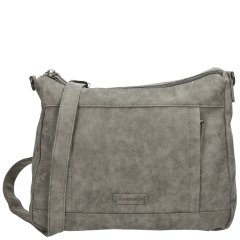 Enrico Benetti Ruby 66682 Midgrey