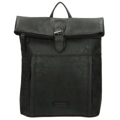 Enrico Benetti Ruby 66683 Black