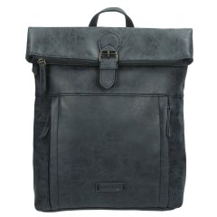 Enrico Benetti Ruby 66683 Navy