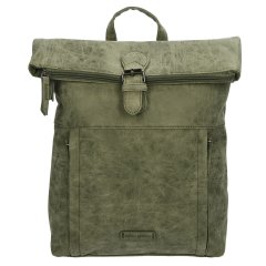 Enrico Benetti Ruby 66683 Olive