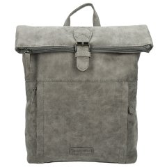 Enrico Benetti Ruby 66683 Midgrey