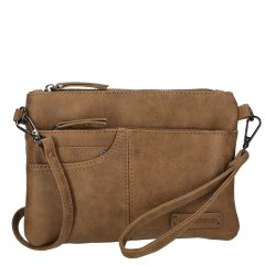 Enrico Benetti Nouméa 66684 Camel