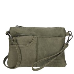 Enrico Benetti Nouméa 66684 Olive