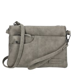 Enrico Benetti Nouméa 66684 Midgrey