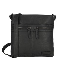 Enrico Benetti Nouméa 66685 Black