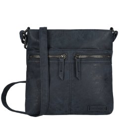 Enrico Benetti Nouméa 66685 Navy