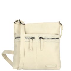 Enrico Benetti Nouméa 66685 Off-White