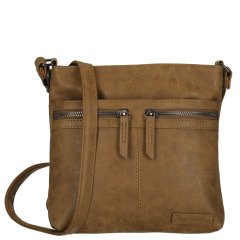 Enrico Benetti Nouméa 66685 Camel