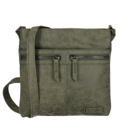 Enrico Benetti Nouméa 66685 Olive