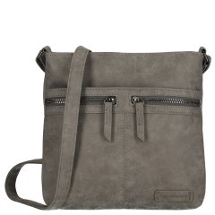 Enrico Benetti Nouméa 66685 Midgrey