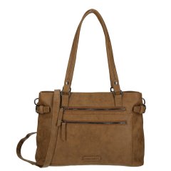 Enrico Benetti Nouméa 66687 Camel