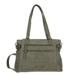 Enrico Benetti Nouméa 66687 Olive