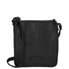 Enrico Benetti Kate 66688 Black