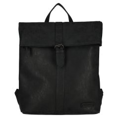 Enrico Benetti Amy 66689 Black