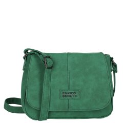 Enrico Benetti Kensi 66699 Green