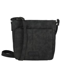 Enrico Benetti Kensi 66700 Black