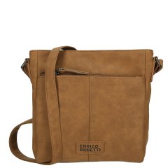 Enrico Benetti Kensi 66700 Camel