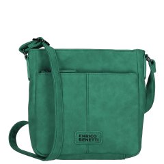 Enrico Benetti Kensi 66700 Green
