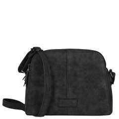 Enrico Benetti Kensi 66701 Black