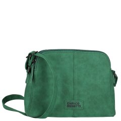 Enrico Benetti Kensi 66701 Green
