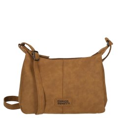 Enrico Benetti Kensi 66702 Camel