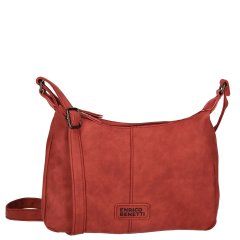 Enrico Benetti Kensi 66702 Red
