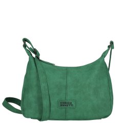 Enrico Benetti Kensi 66702 Green