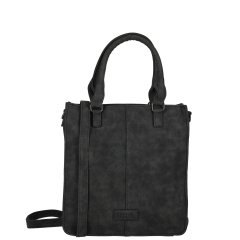 Enrico Benetti Kensi 66703 Black