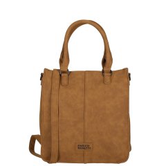 Enrico Benetti Kensi 66703 Camel