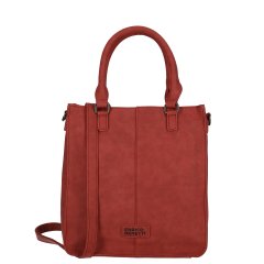 Enrico Benetti Kensi 66703 Red
