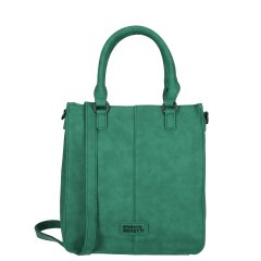Enrico Benetti Kensi 66703 Green