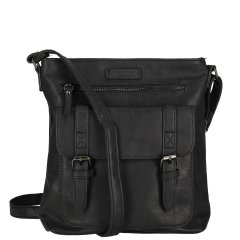 Enrico Benetti Amy 66704 Black