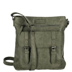Enrico Benetti Amy 66704 Olive