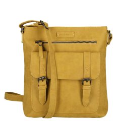 Enrico Benetti Amy 66704 Ochre