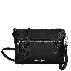 Enrico Benetti Sarah 66713 Black