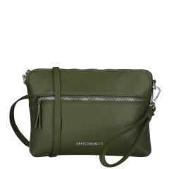 Enrico Benetti Sarah 66713 Olive