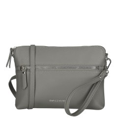 Enrico Benetti Sarah 66713 Midgrey