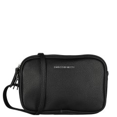 Enrico Benetti Sarah 66714 Black