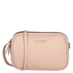 Enrico Benetti Sarah 66714 Misty pink